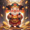 yobo体育平台网页版